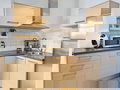 roomsKitchen