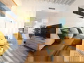 roomsLivingRoom