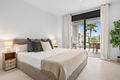 Escápate al lujo de Vanian Garden: relax, sol y estilo en la Costa del Sol