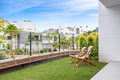 Escápate al lujo de Vanian Garden: relax, sol y estilo en la Costa del Sol