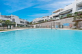 Escápate al lujo de Vanian Garden: relax, sol y estilo en la Costa del Sol