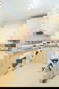 roomsKitchen