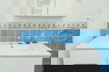 roomsBathroom