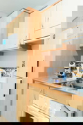 roomsKitchen