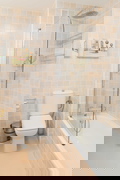 roomsBathroom
