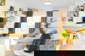 roomsDiningArea