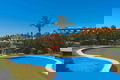 poolSwimmingPool