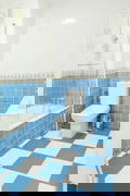 roomsBathroom