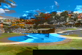 poolSwimmingPool