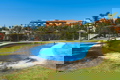 poolSwimmingPool
