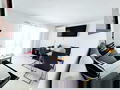 roomsLivingRoom