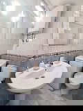 roomsBathroom