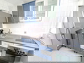 roomsKitchen