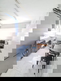 roomsKitchen