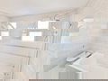 roomsBathroom