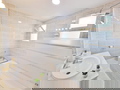 roomsBathroom