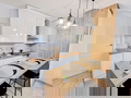 roomsKitchen