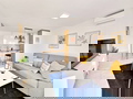roomsLivingRoom
