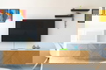 roomsLivingRoom