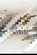 roomsDiningArea