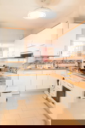 roomsKitchen