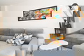 roomsLivingRoom
