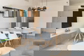 roomsDiningArea