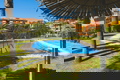 poolSwimmingPool