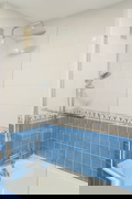roomsBathroom