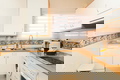 roomsKitchen