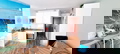 roomsKitchen