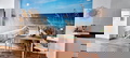 roomsDiningArea