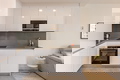 roomsKitchen
