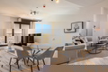 roomsLivingRoom