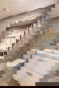 roomsBathroom