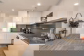 roomsKitchen