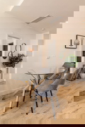 roomsDiningArea