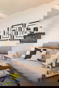 roomsLivingRoom