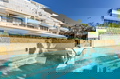 Les Rivages