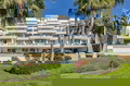 Les Rivages