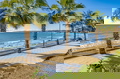 Les Rivages