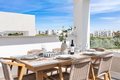 Apartamento Acogedor de Lujo en Estepona | 3 Dormitorios, Terraza, Piscina & Gym