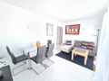 Ideal para Familias | Apartamento de 2 Dormitorios con Terraza