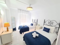Ideal para Familias | Apartamento de 2 Dormitorios con Terraza