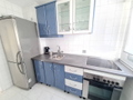 Ideal para Familias | Apartamento de 2 Dormitorios con Terraza