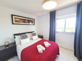 Ideal para Familias | Apartamento de 2 Dormitorios con Terraza