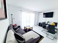 Ideal para Familias | Apartamento de 2 Dormitorios con Terraza