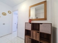 Ideal para Familias | Apartamento de 2 Dormitorios con Terraza