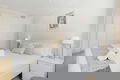 Acogedor apartamento a 5 minutos de Pto Banús- ¡ Tu escapada perfecta ideal!
