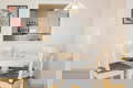 Acogedor apartamento a 5 minutos de Pto Banús- ¡ Tu escapada perfecta ideal!